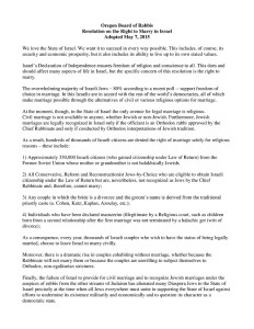 Click to read