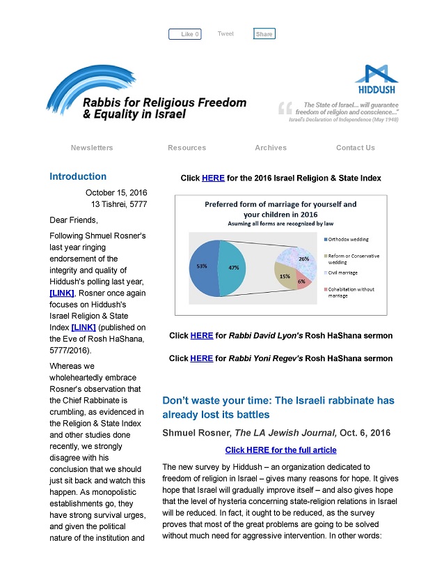 Click to read