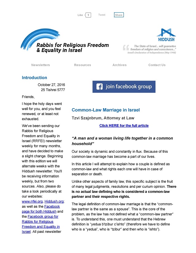 Click to read