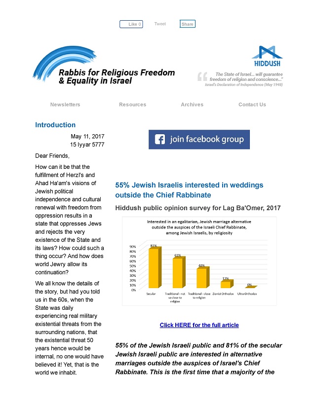 Click to read
