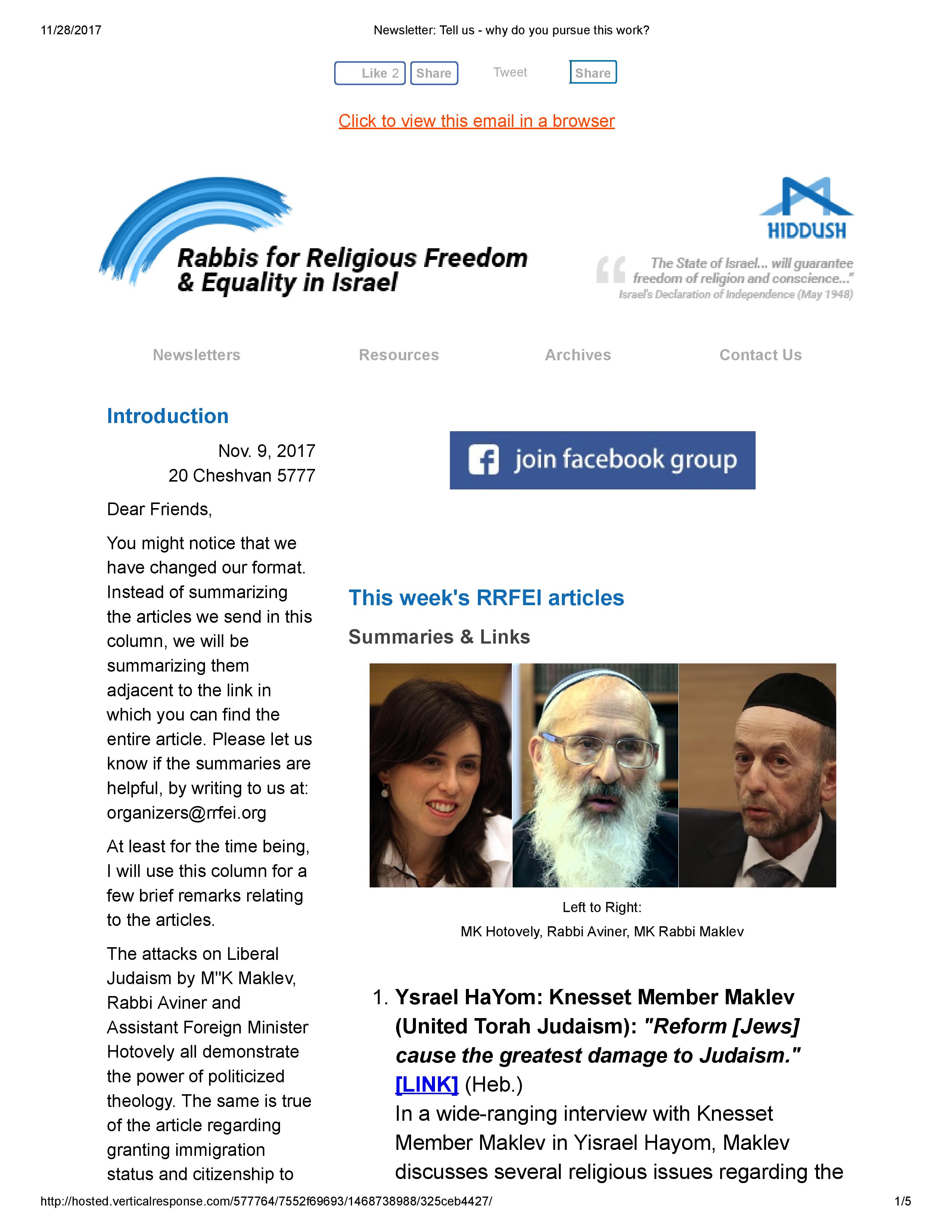 Click to read