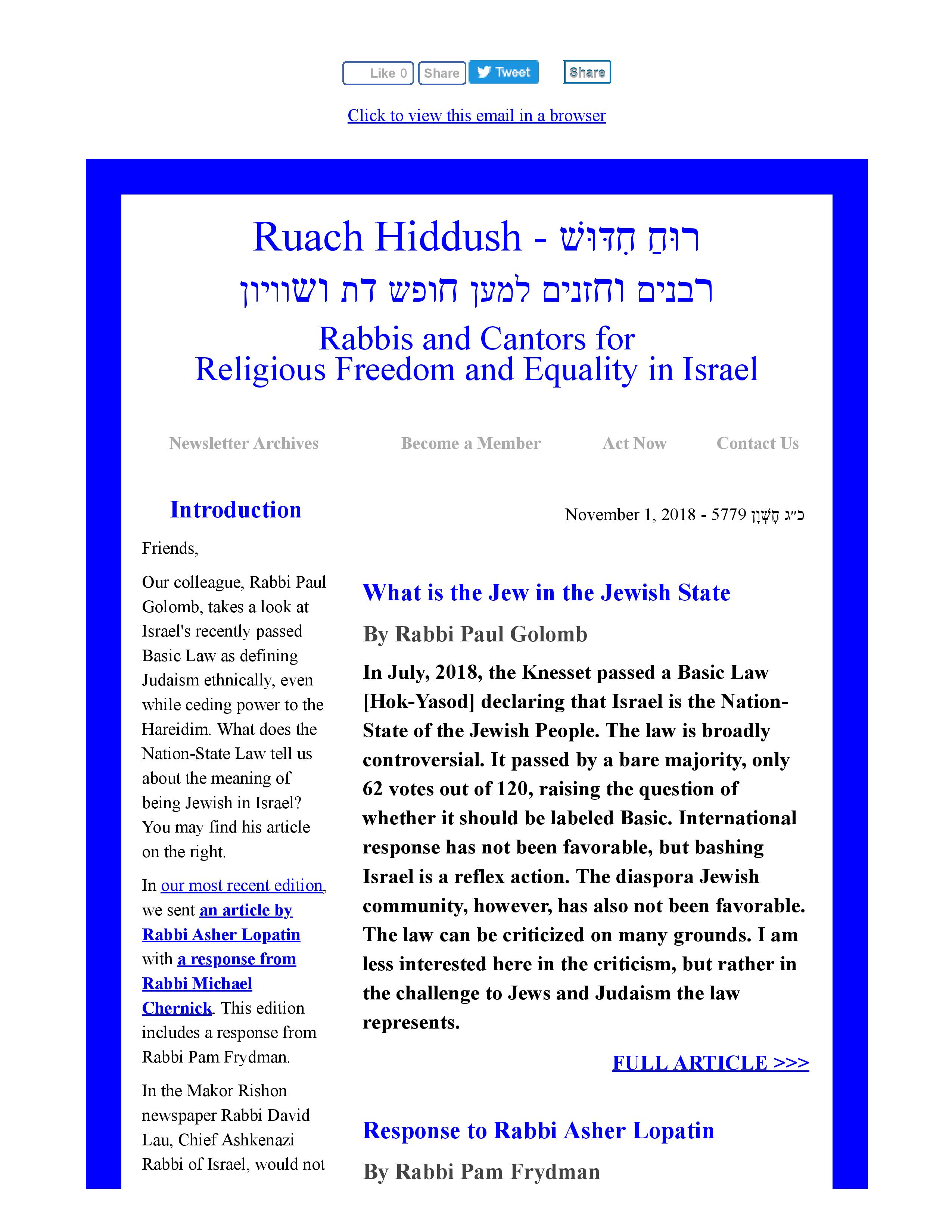 Click to read